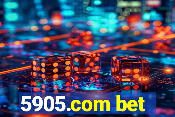 5905.com bet